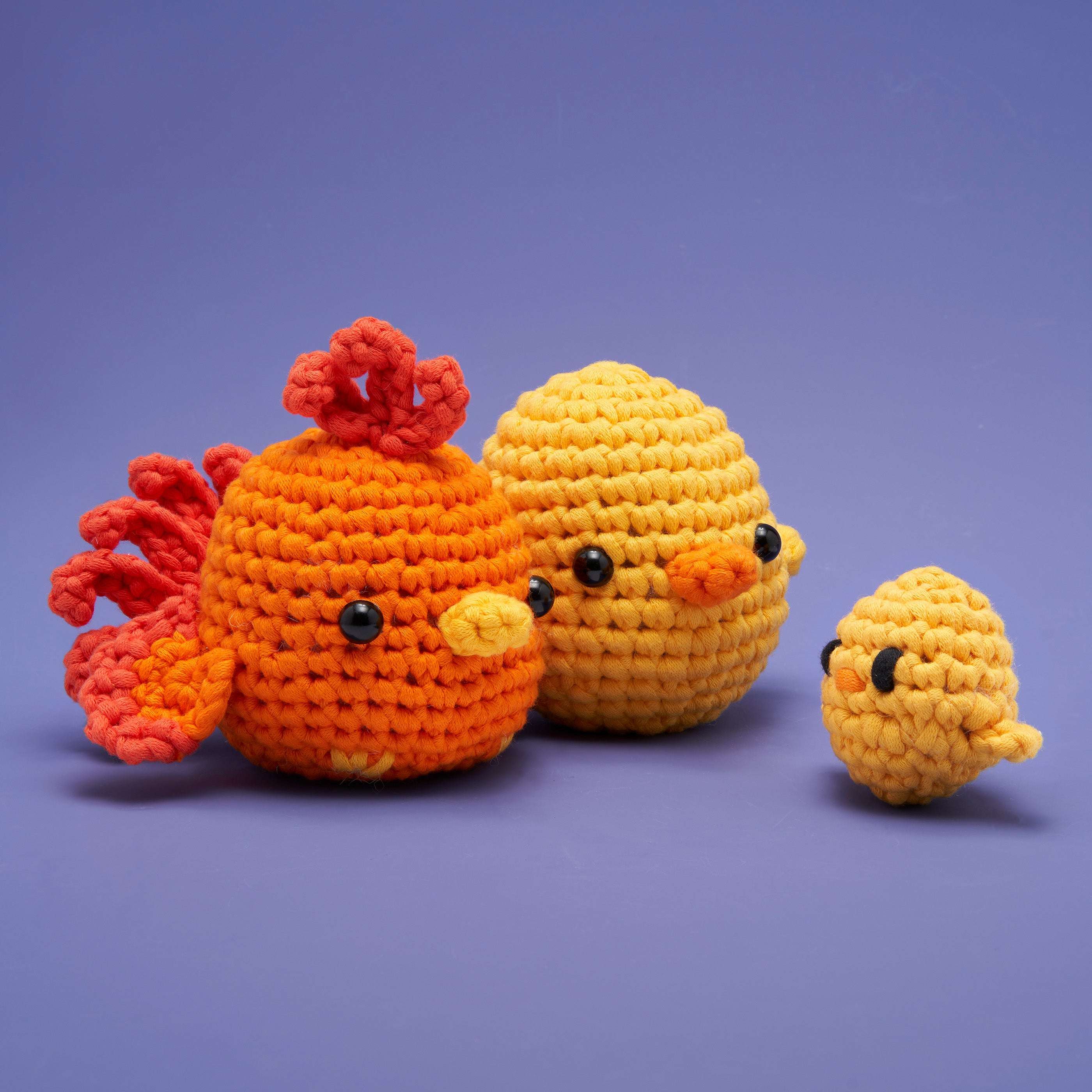  Birds of a Feather Bundle、mySite、ghnorth