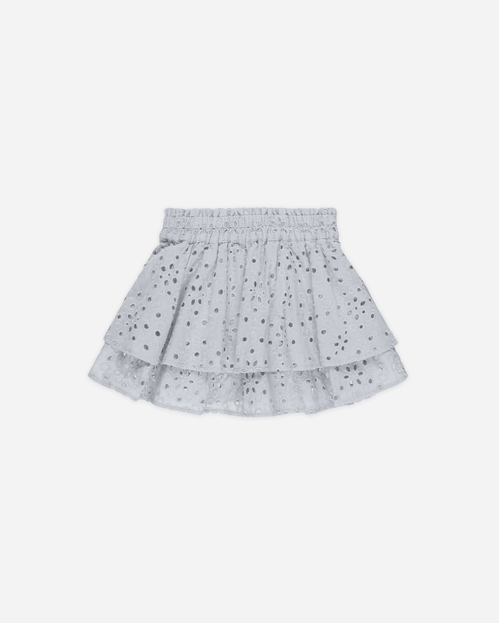  Rose Mini Skirt || Light Blue、mySite、layawaytickets