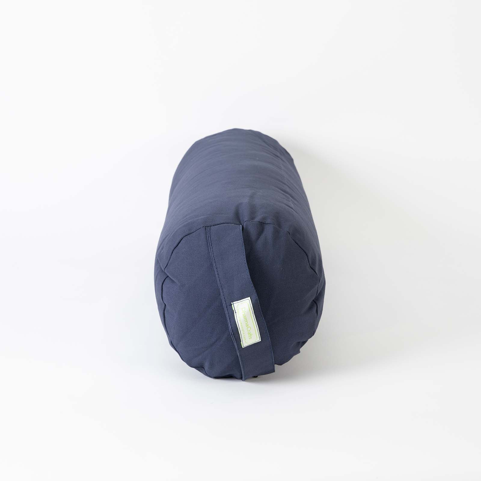 Eco Organic Bolster、mySite、topwebapps