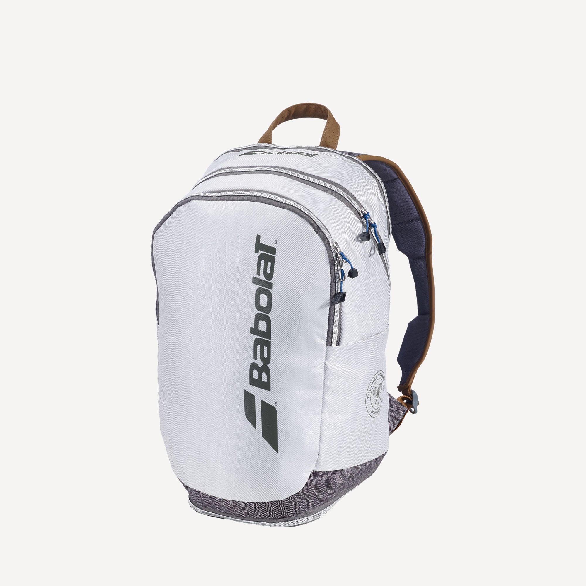Babolat Court Wimbledon Tennis Backpack