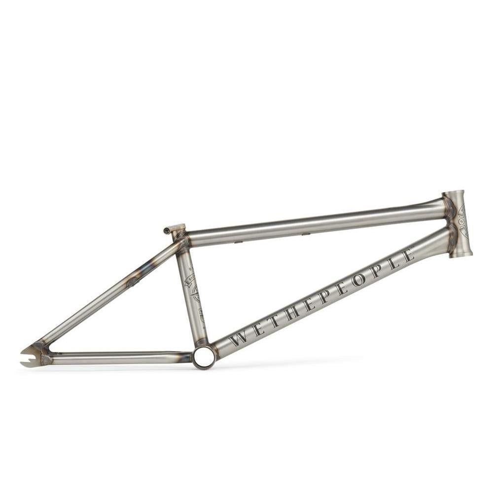  Wethepeople Battleship Magnum Frame、mySite、merchandisen