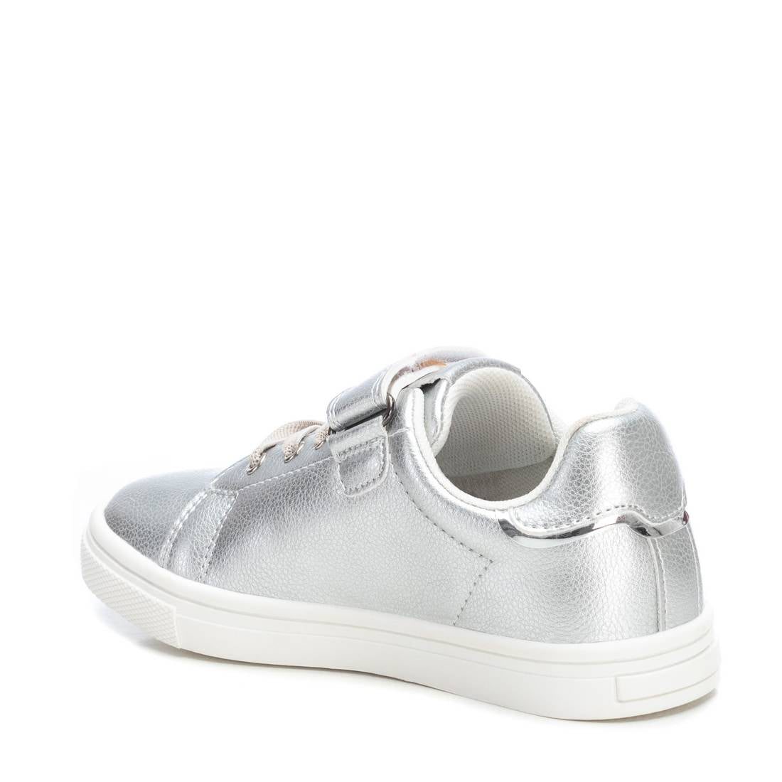 ZAPATO DE NIÑA XTI KID 15068102、mySite、gtrtttuynbv