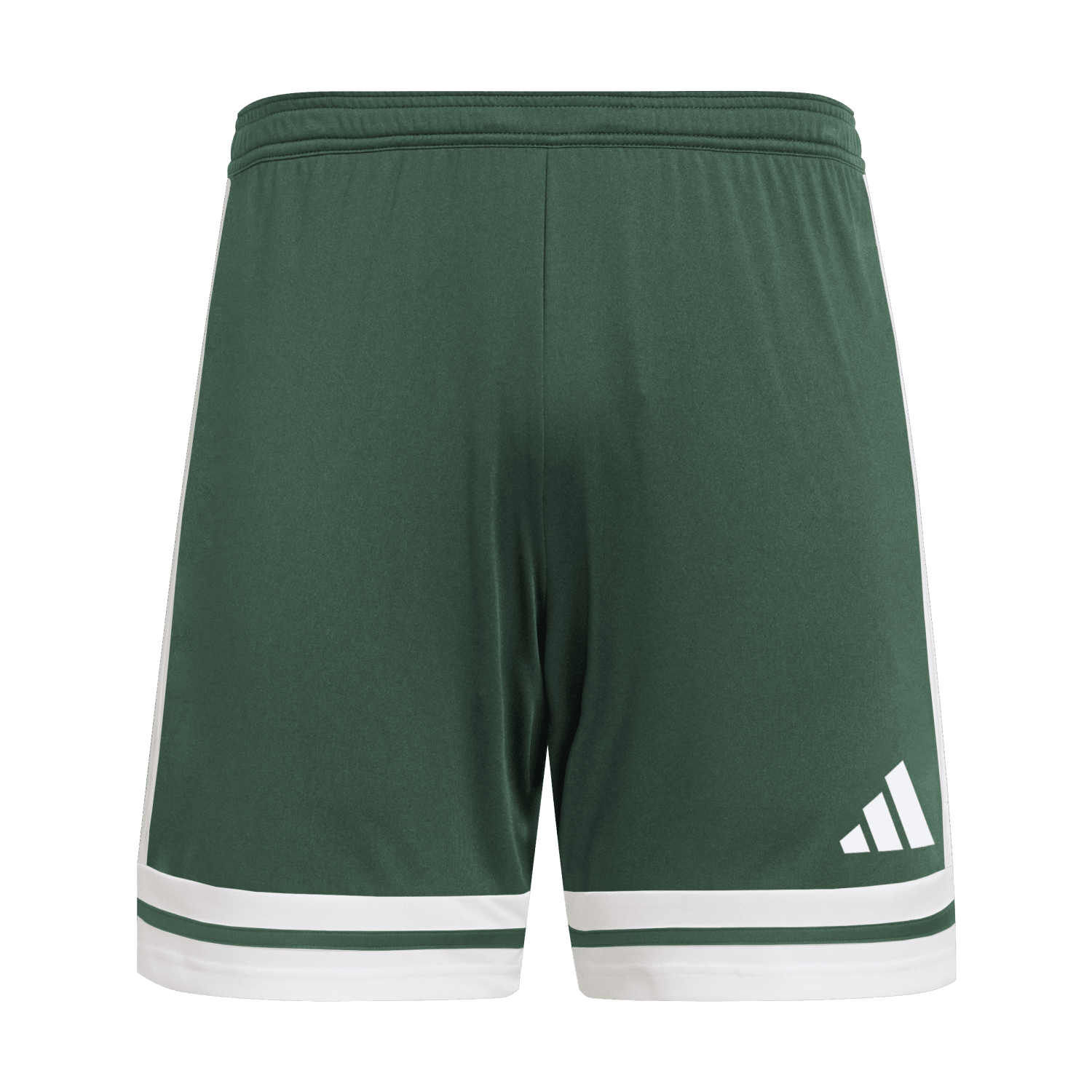 adidas Squadra 25 Shorts - Dark Green、mySite、noshort