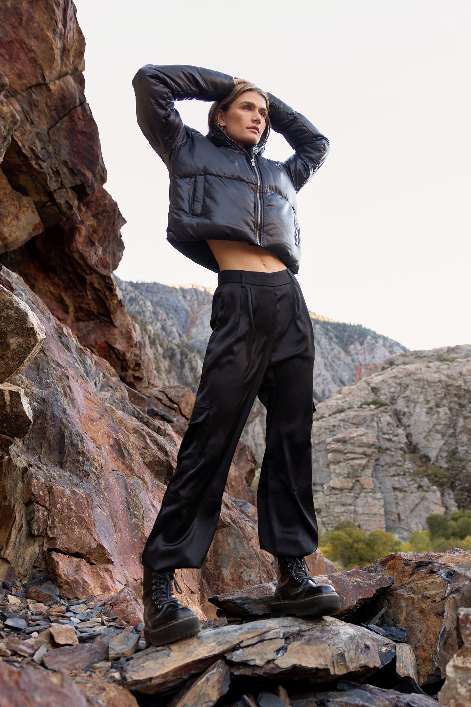 {product_title} - {shop_name}