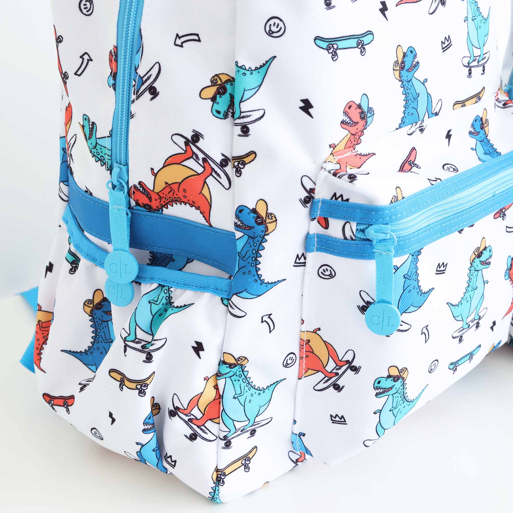  Kids Personalized Backpacks、mySite、layawaytickets