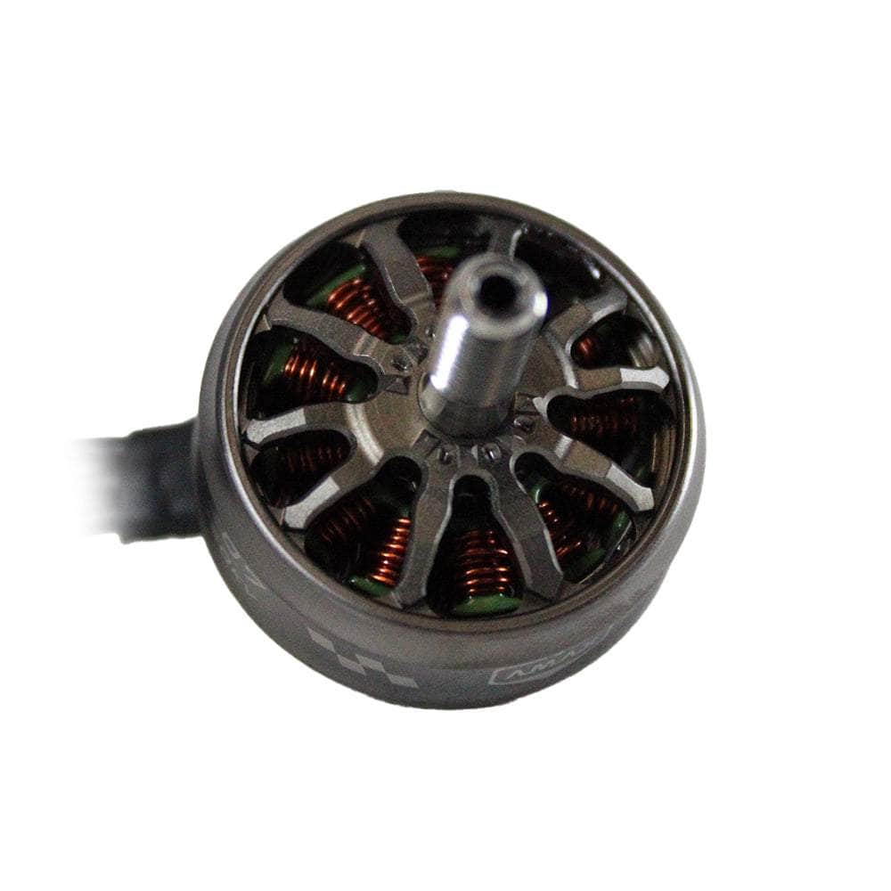  AMAX Competition Bando 2207 1950Kv Motor、mySite、merchandisen