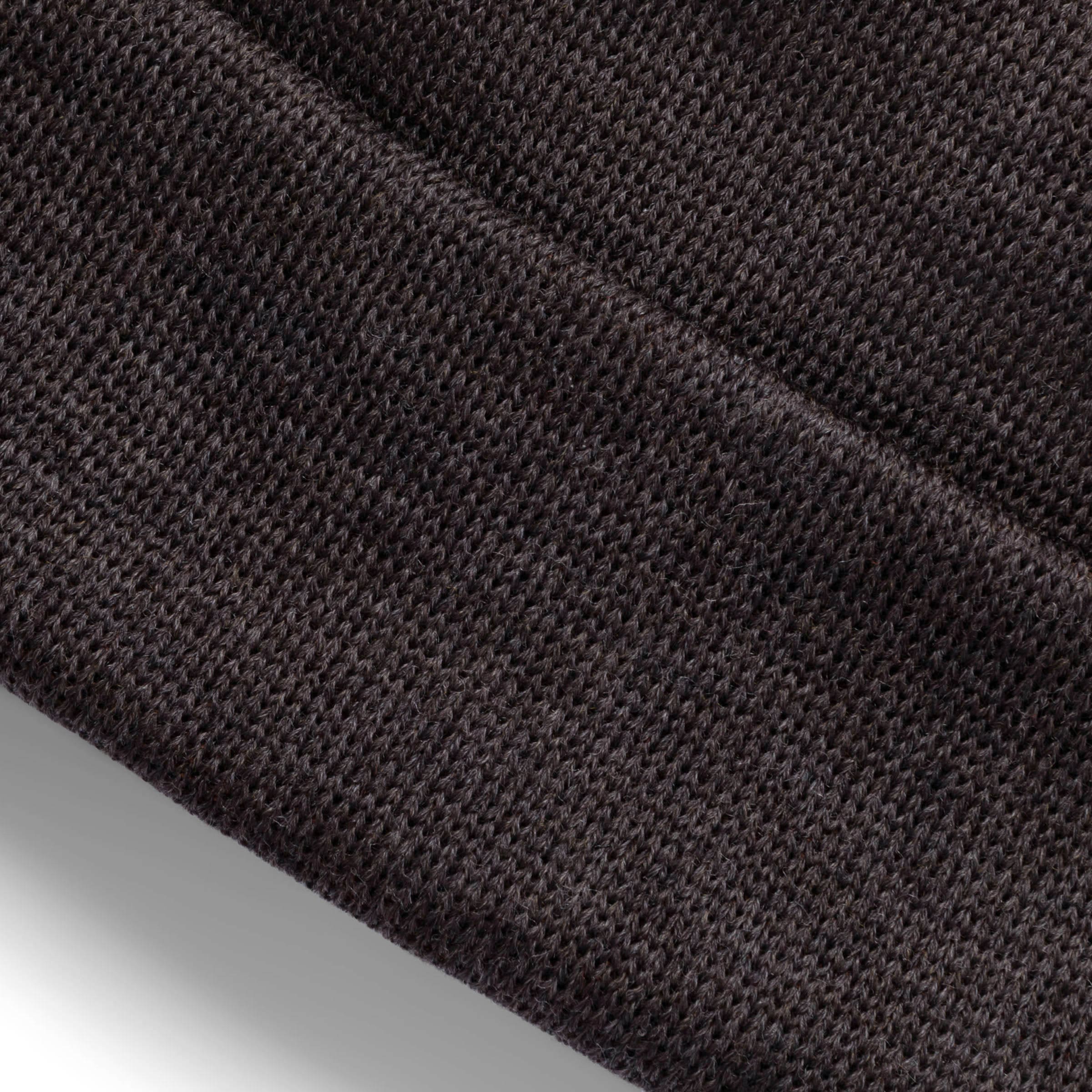 BEANIE、mySite、zt4zffjzw