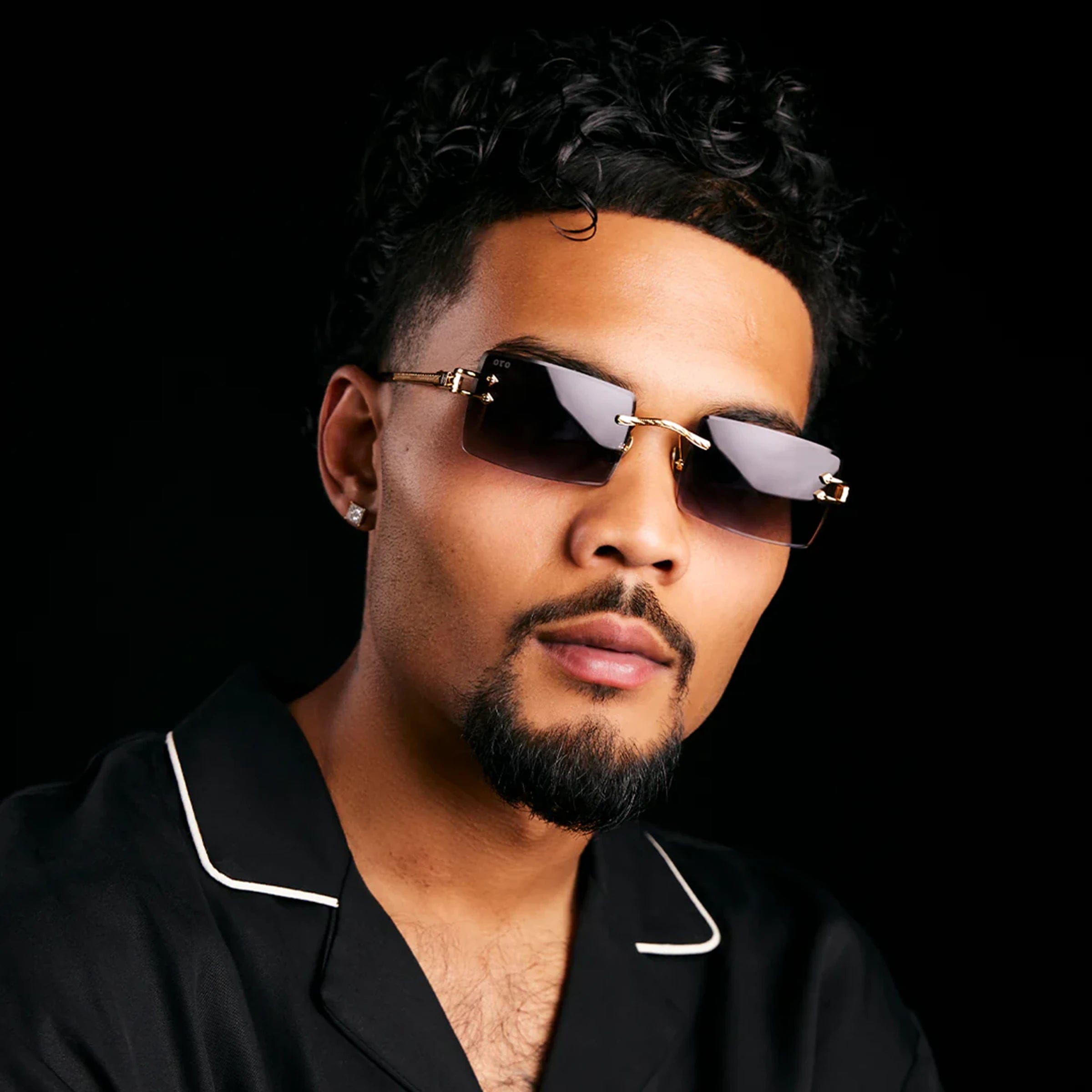 BLACK TINT AUTHENTIC II、mySite、zt4zffjzw