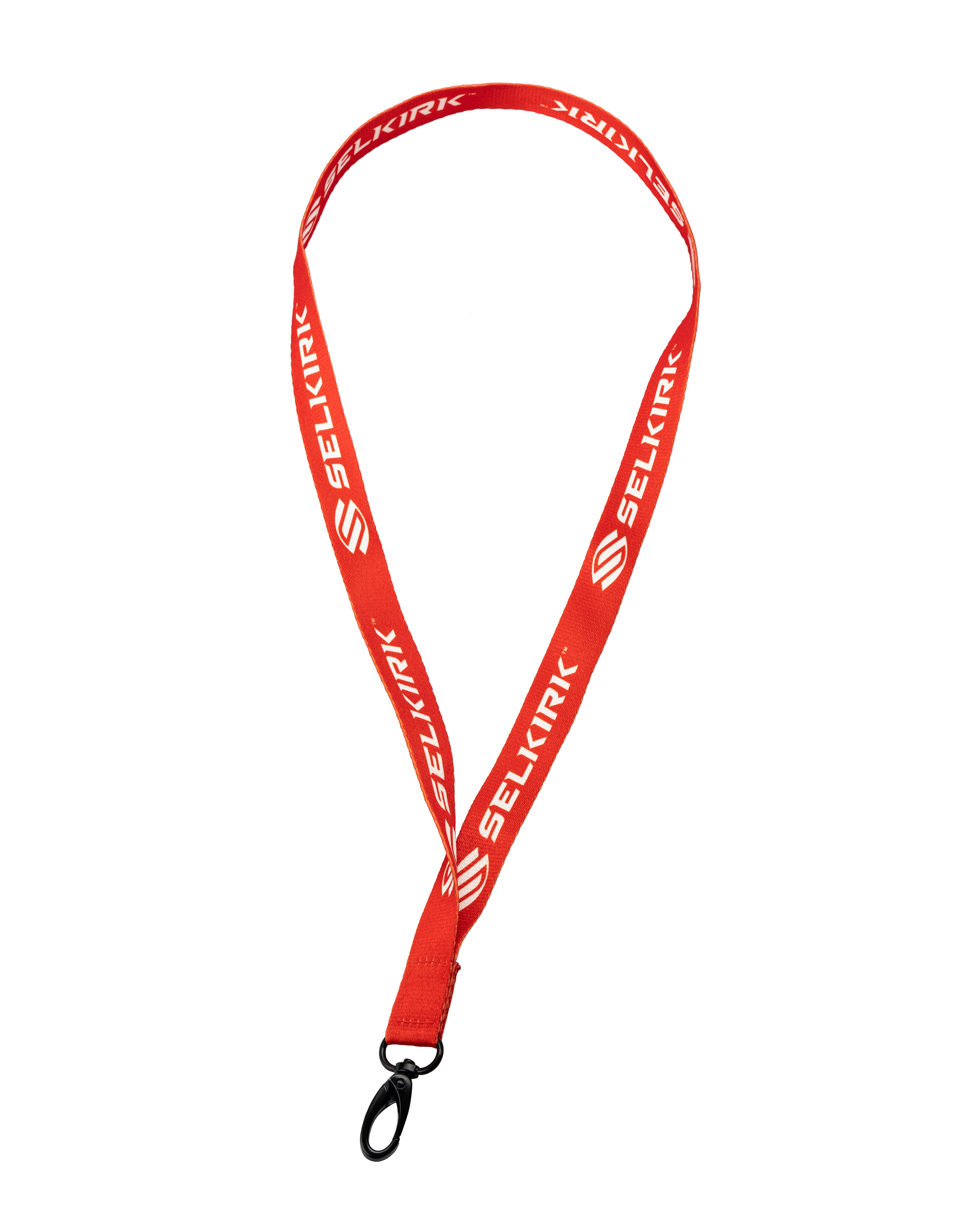 Selkirk Sport Pickleball Lanyard、mySite、noshort