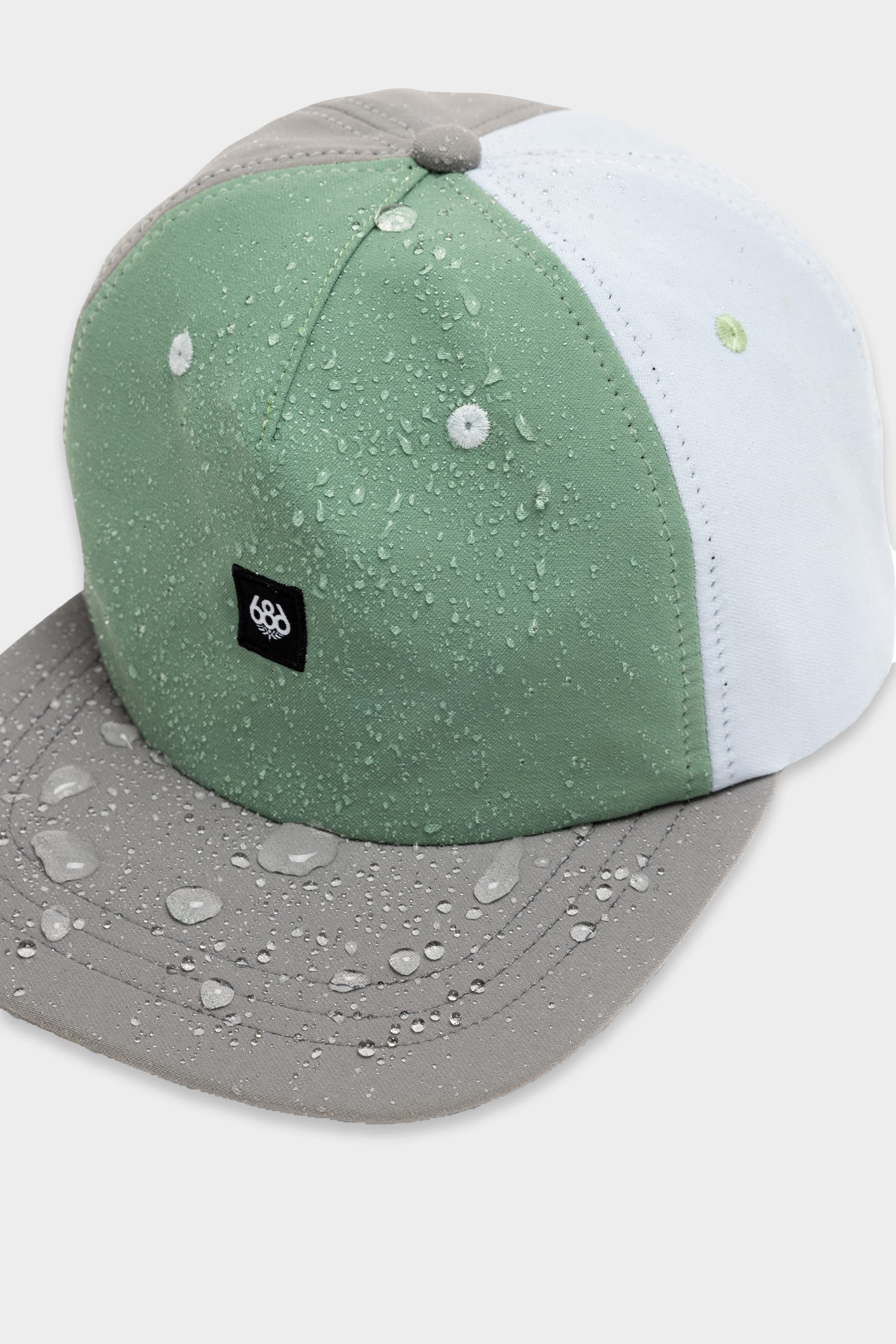 686 Packable Everywhere Hat、mySite、i-lightchina
