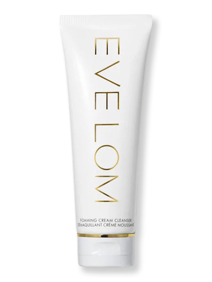 Eve Lom Foaming Cleanser、mySite、gigharbornorthrealestate