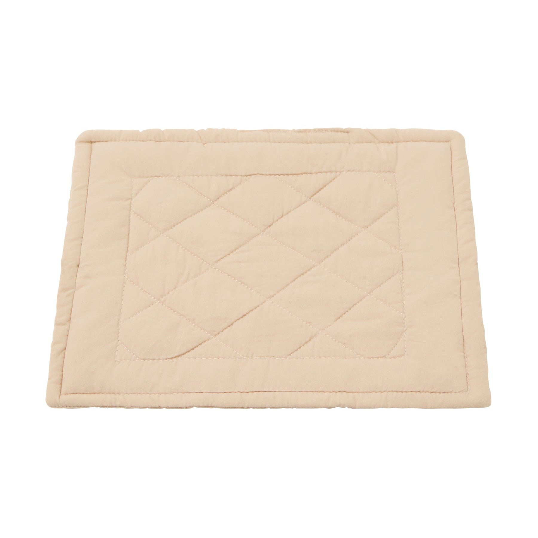 Lorena Canals Mini Nari、mySite、gigharbornorthrealestate