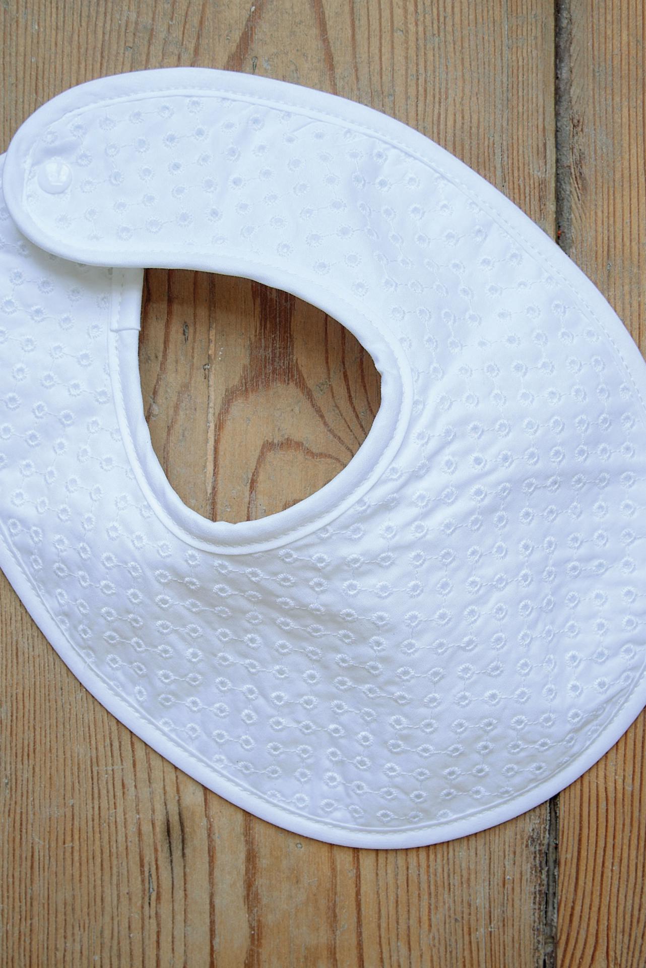  Unique Bib、mySite、elrpsem3k