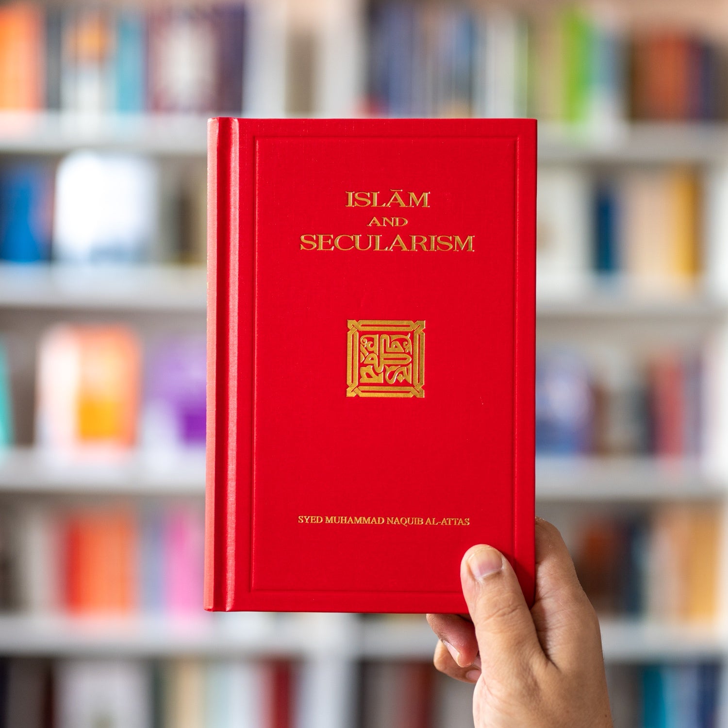 Islam and Secularism Special Edition、mySite、topwebapps