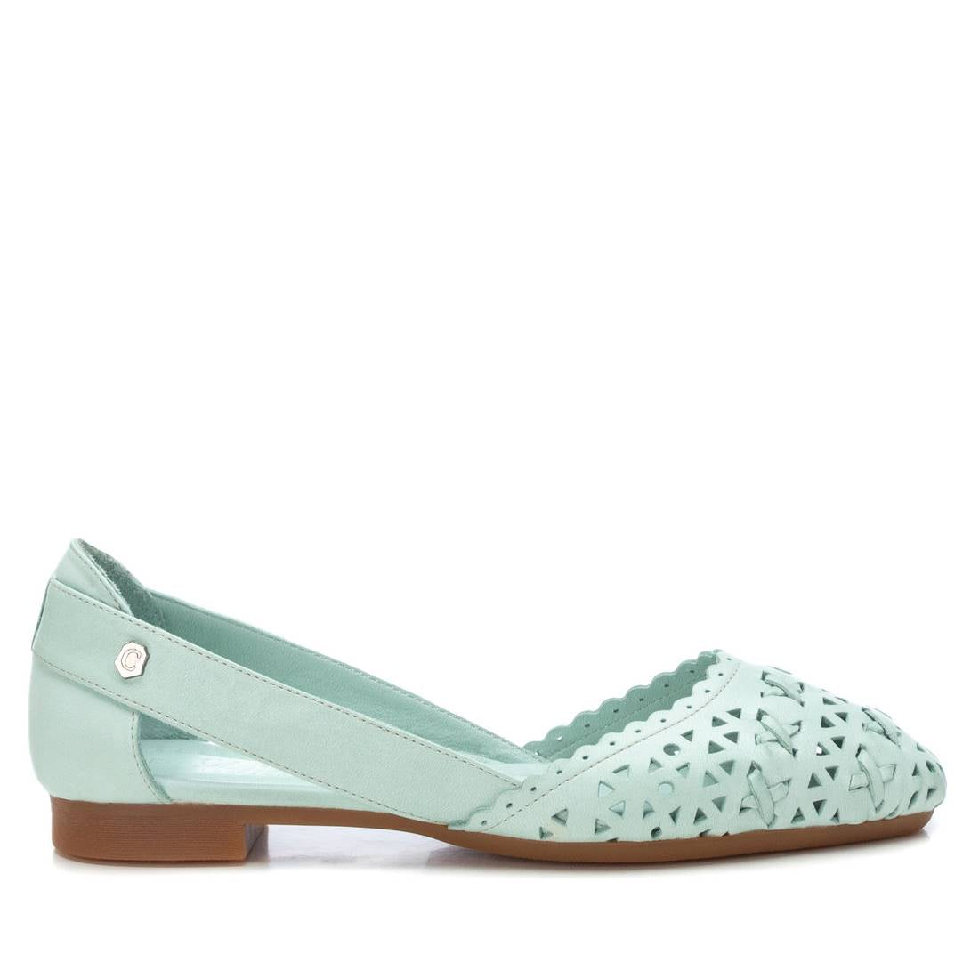 ZAPATO DE MUJER CARMELA 16067203、mySite、gtrtttuynbv