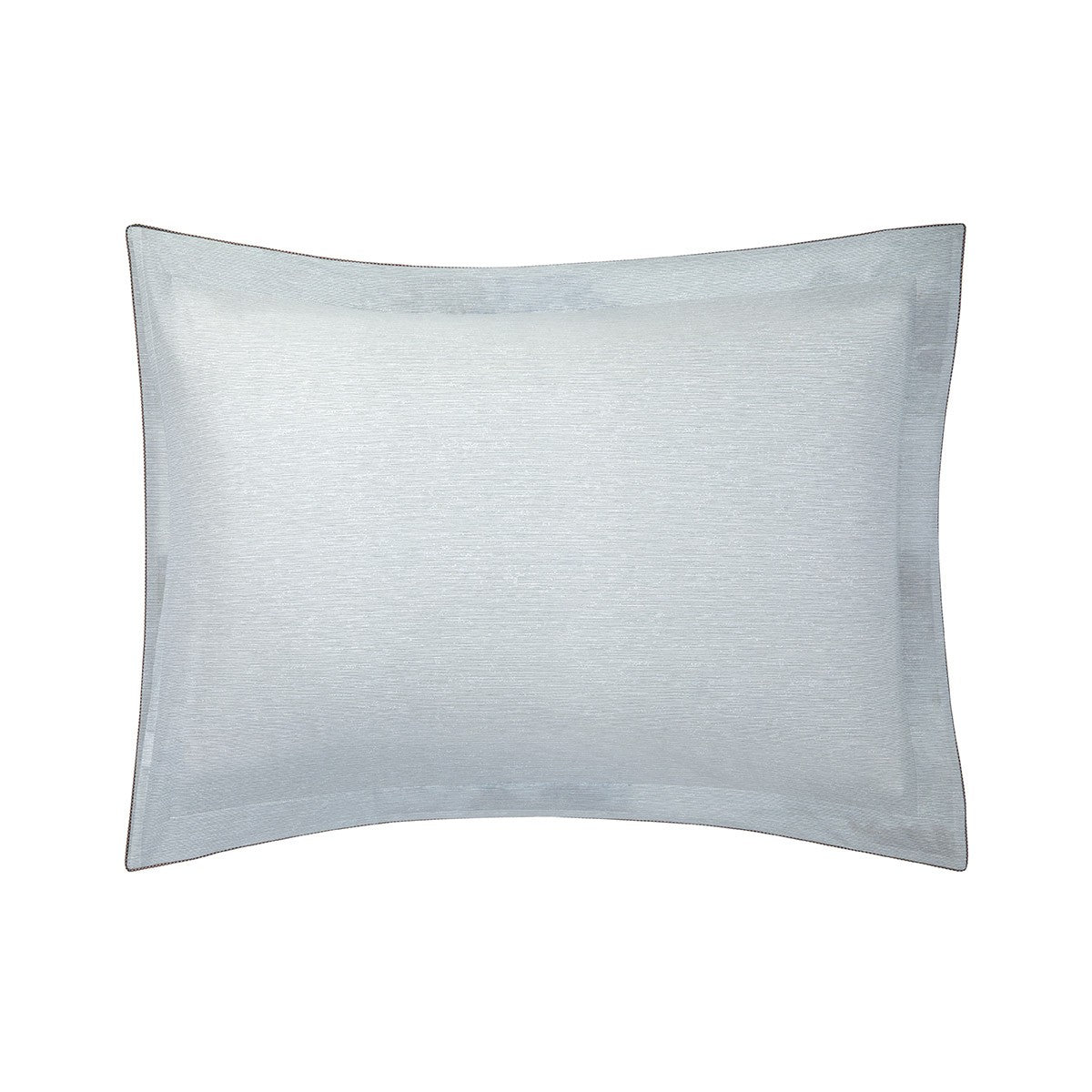  Parc Sham、mySite、elrpsem3k