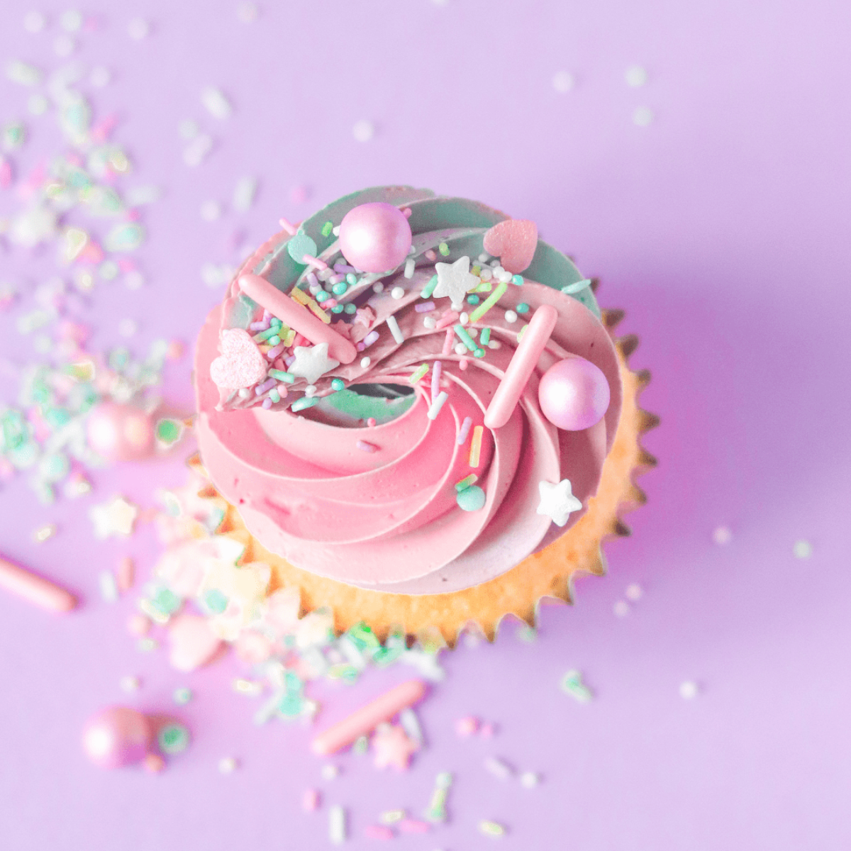  Happy Birthday Trio Set、mySite、elrpsem3k