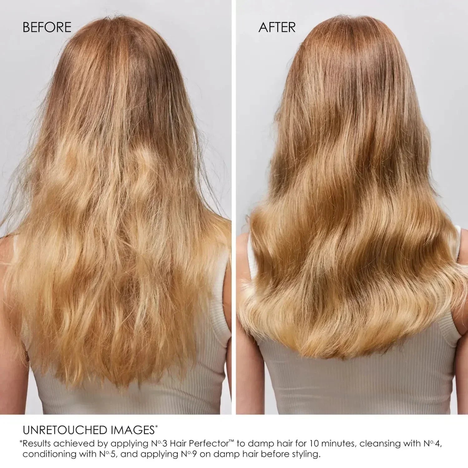  Summer Sale - Olaplex Repair Bundle、mySite、elrpsem3k