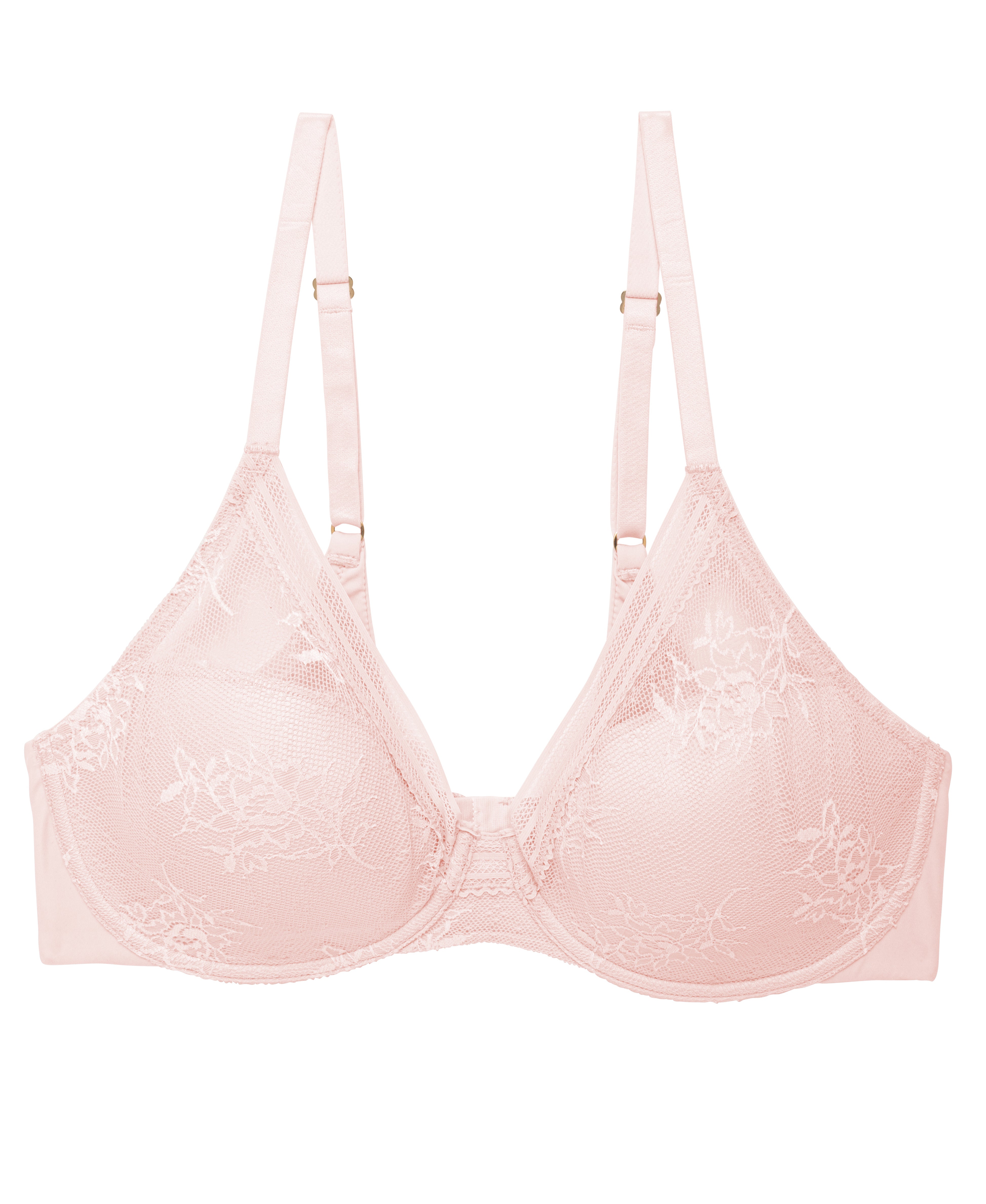  Love lace、mySite、sugarbowlscore