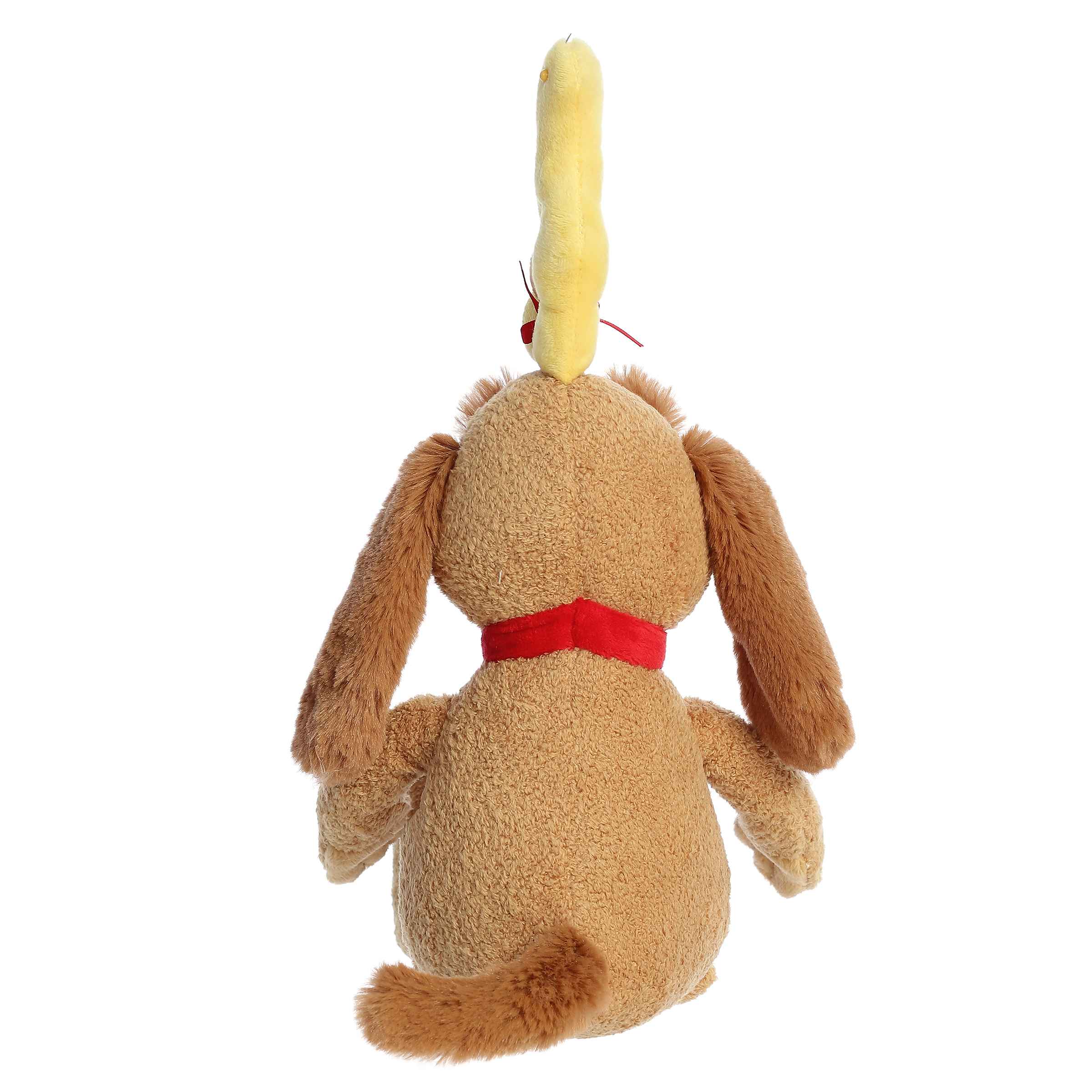 Aurora® - Dr. Seuss™ - 12 Vintage Max、mySite、g9winljtr