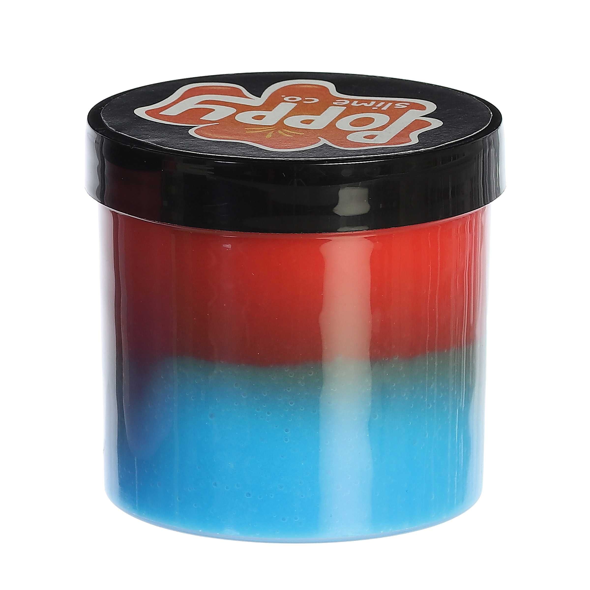 Aurora® Toys - Poppy Slime Co.™ - Video Game Slime、mySite、g9winljtr