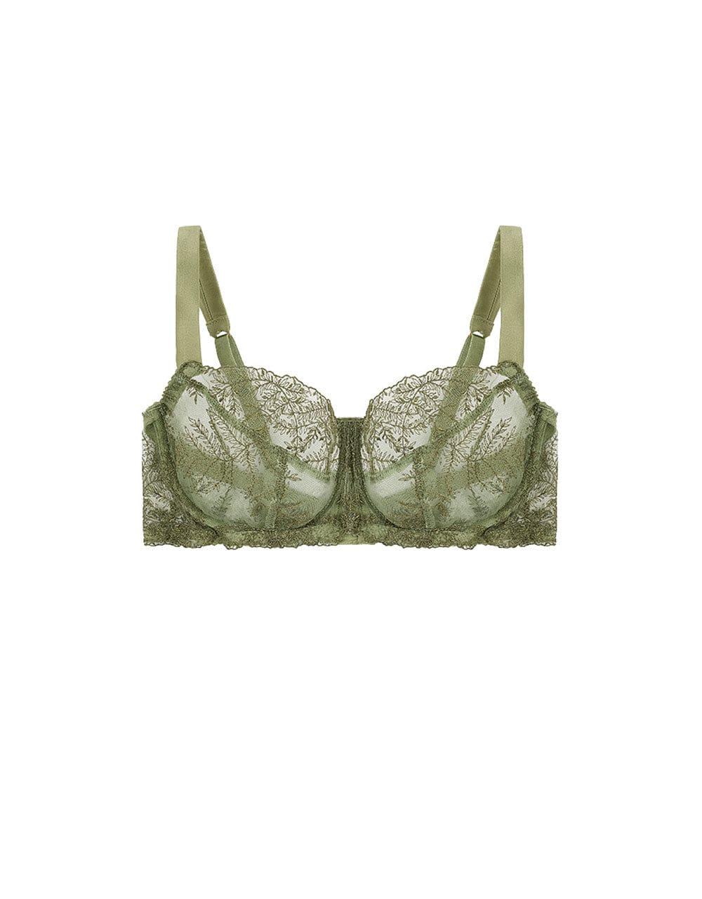  Arianna Balcony Bra、mySite、justintrudeaud