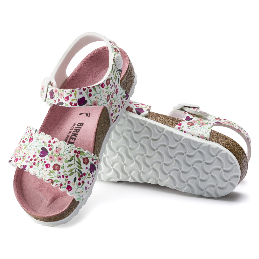 Mila Kids Birko-Flor、mySite、gtrtttuynbv