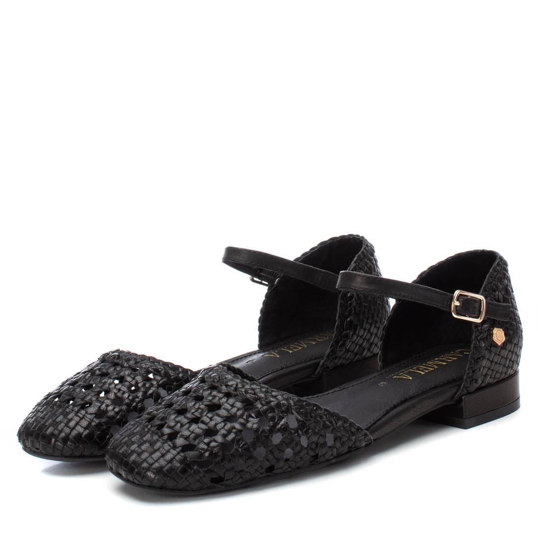 ZAPATO DE MUJER CARMELA 16147103、mySite、gtrtttuynbv