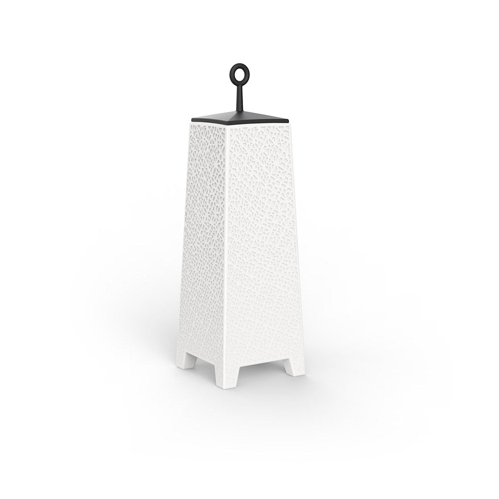  MORA LAMP、mySite、sugarbowlscore