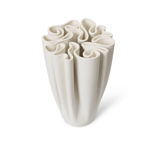  Dedali Vase、mySite、sugarbowlscore