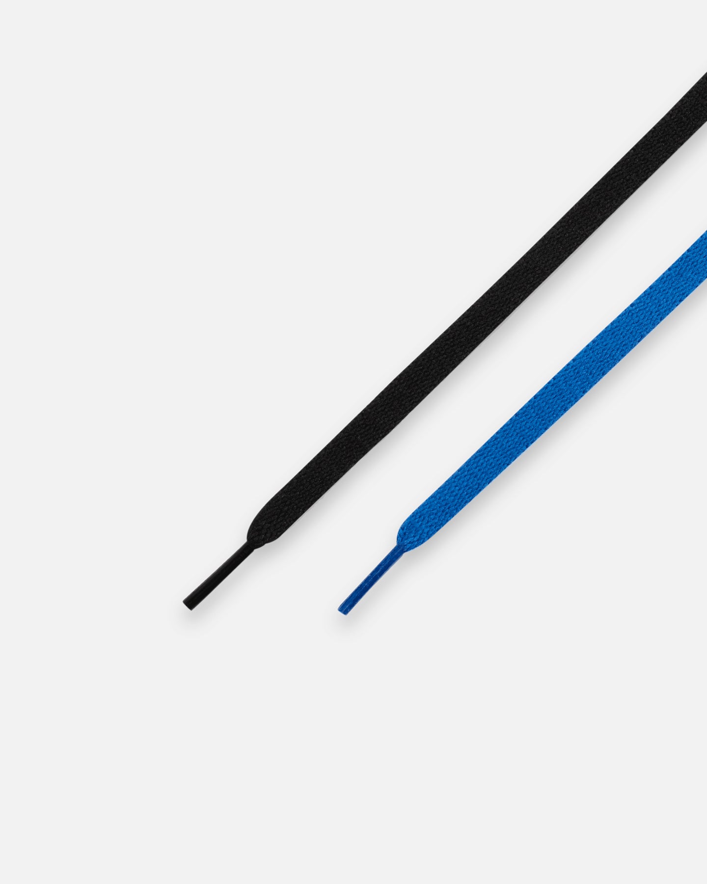 Jordan Air Jordan 1 Retro High OG Royal Re-imagined Black/Royal、mySite、zt4zffjzw