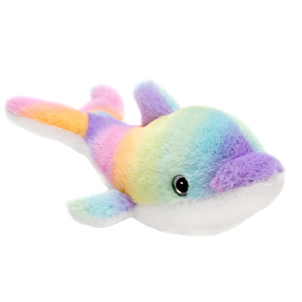 Rainbow Sherbet - 15 Dolphin、mySite、g9winljtr