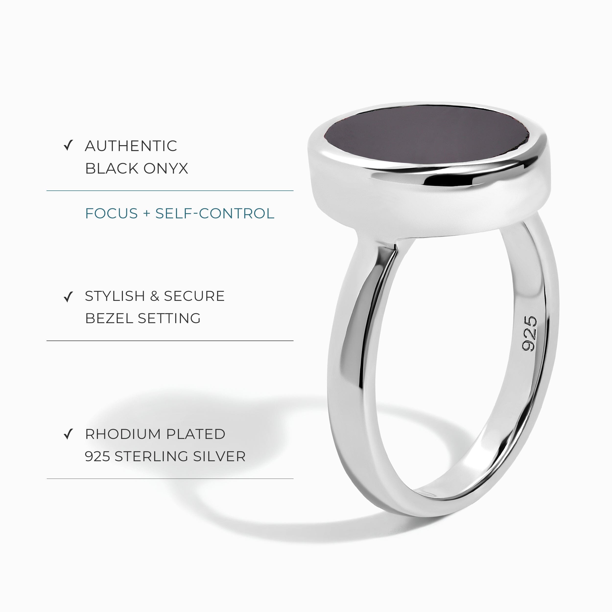 Willpower Boost Bundle、mySite、hinf8tx79