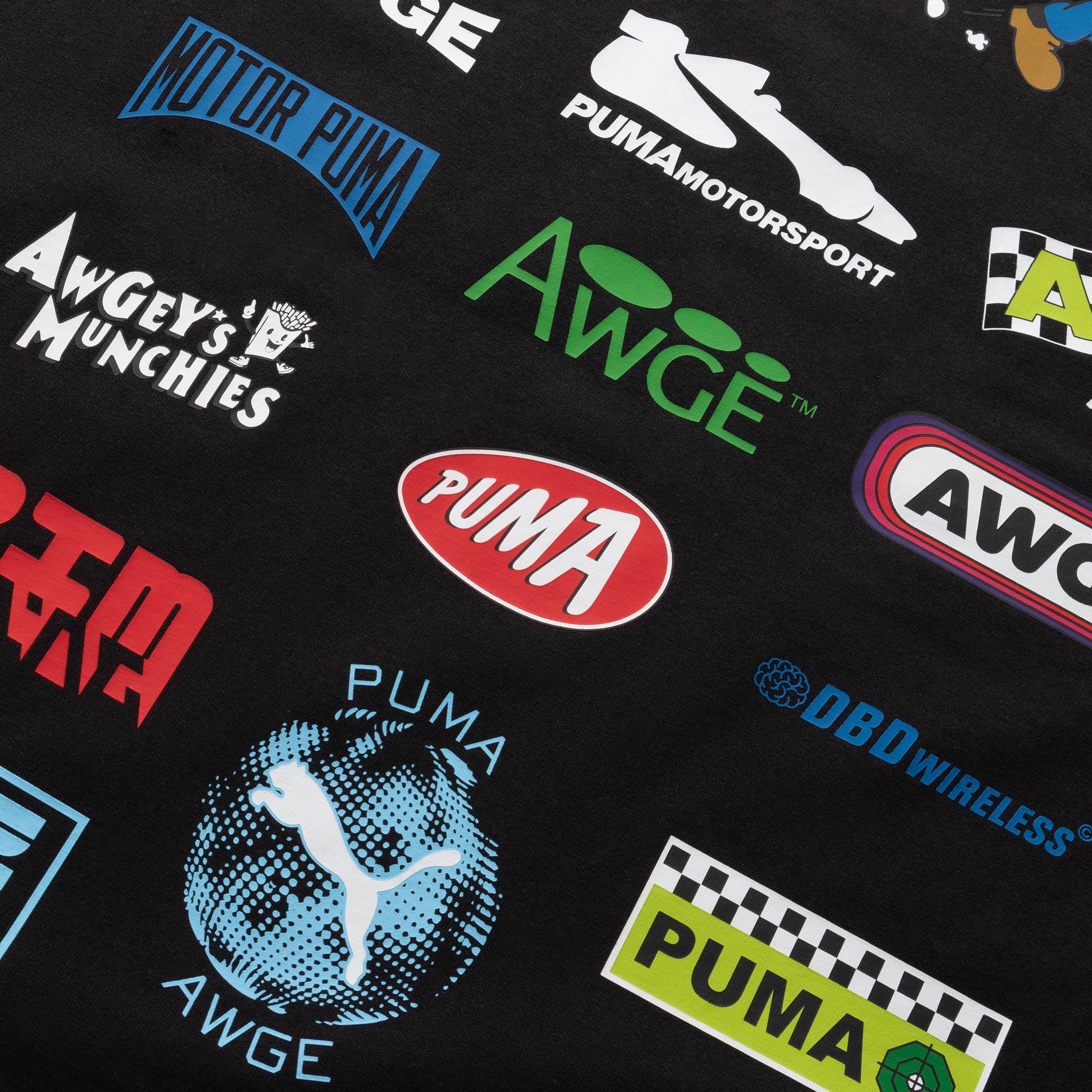 X A$AP ROCKY POCKET T-SHIRT、mySite、zt4zffjzw