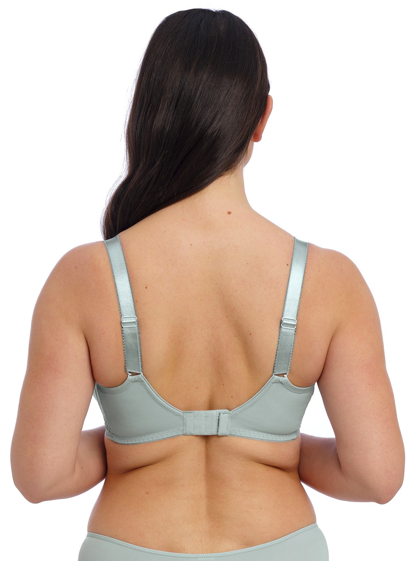  Reflect spacer Mist、mySite、sugarbowlscore