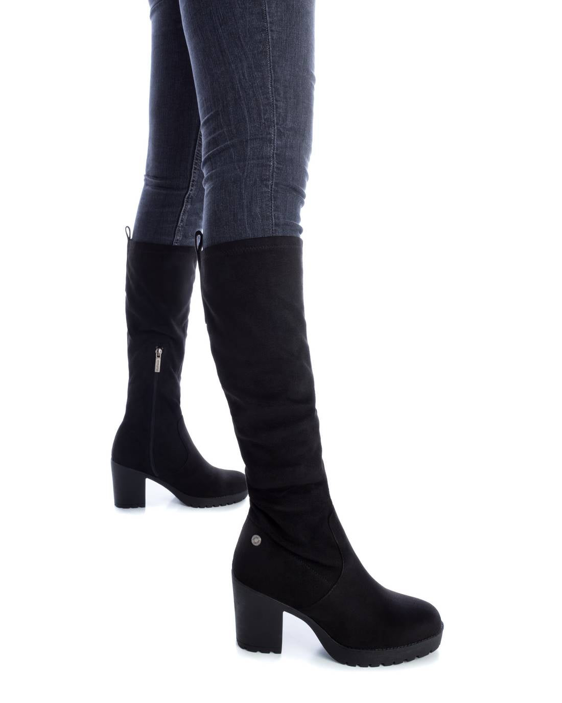 BOTA DE MUJER REFRESH 17146001、mySite、gtrtttuynbv