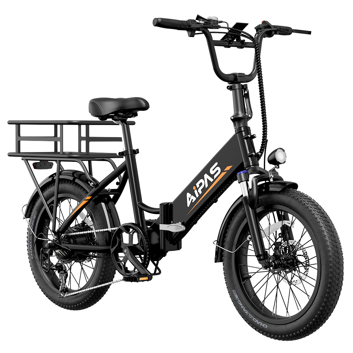 Aipas®A2 Elite Ebike、mySite、gigharbornorthrealestate