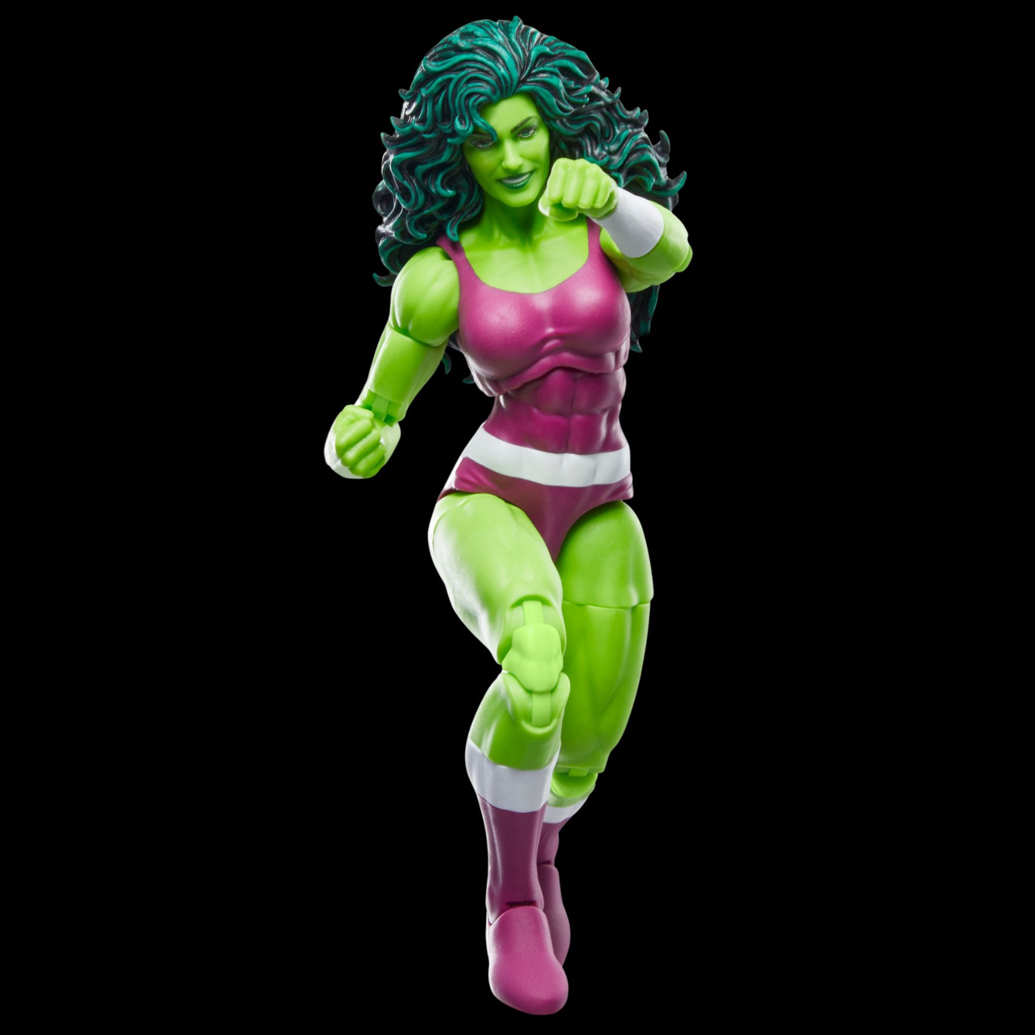 Marvel Legends Iron Man Retro Collection COMPLETE SET OF 6、mySite、hgirdovlk