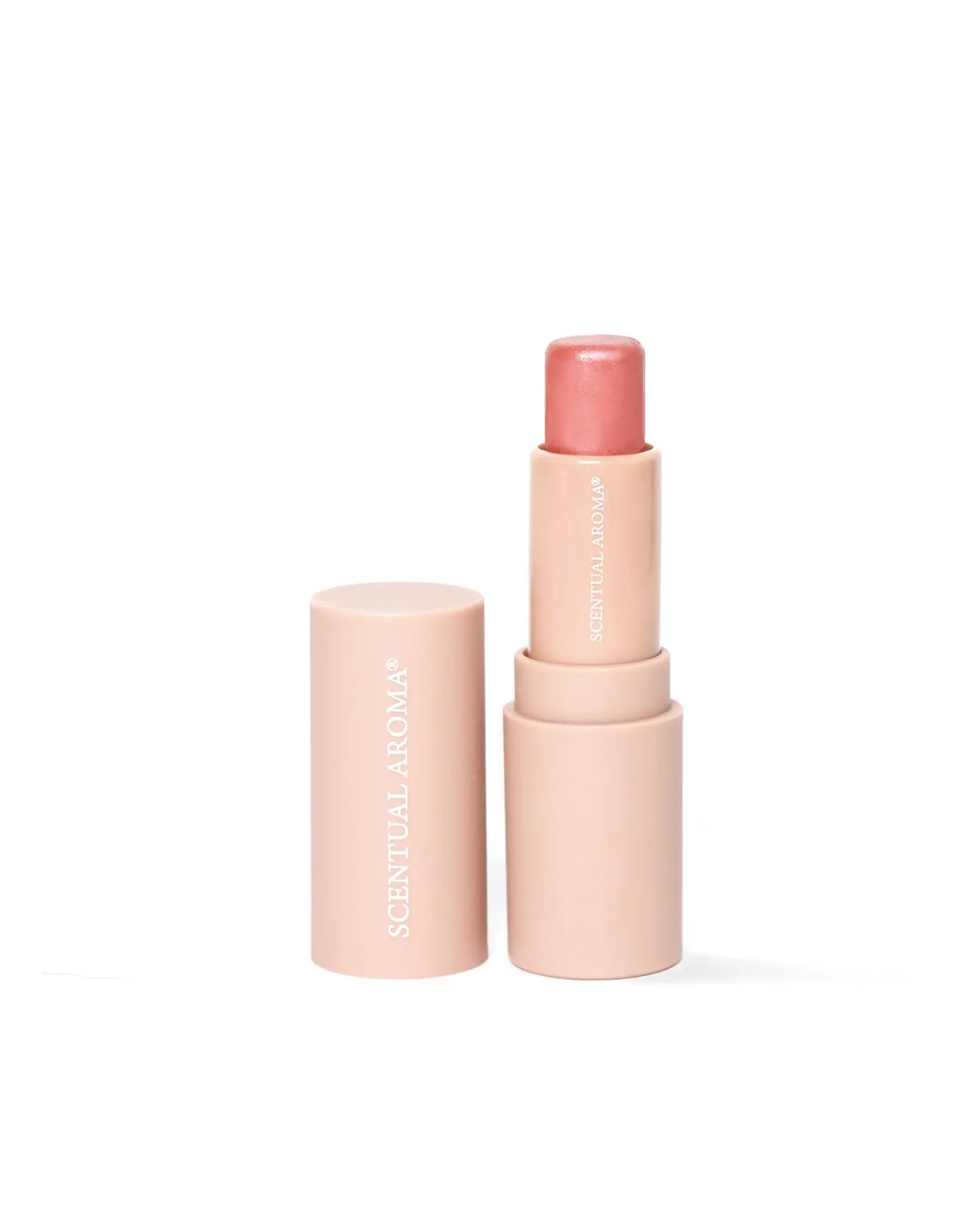  CORAL ISLAND Revitalizing Lip Tint、mySite、elrpsem3k