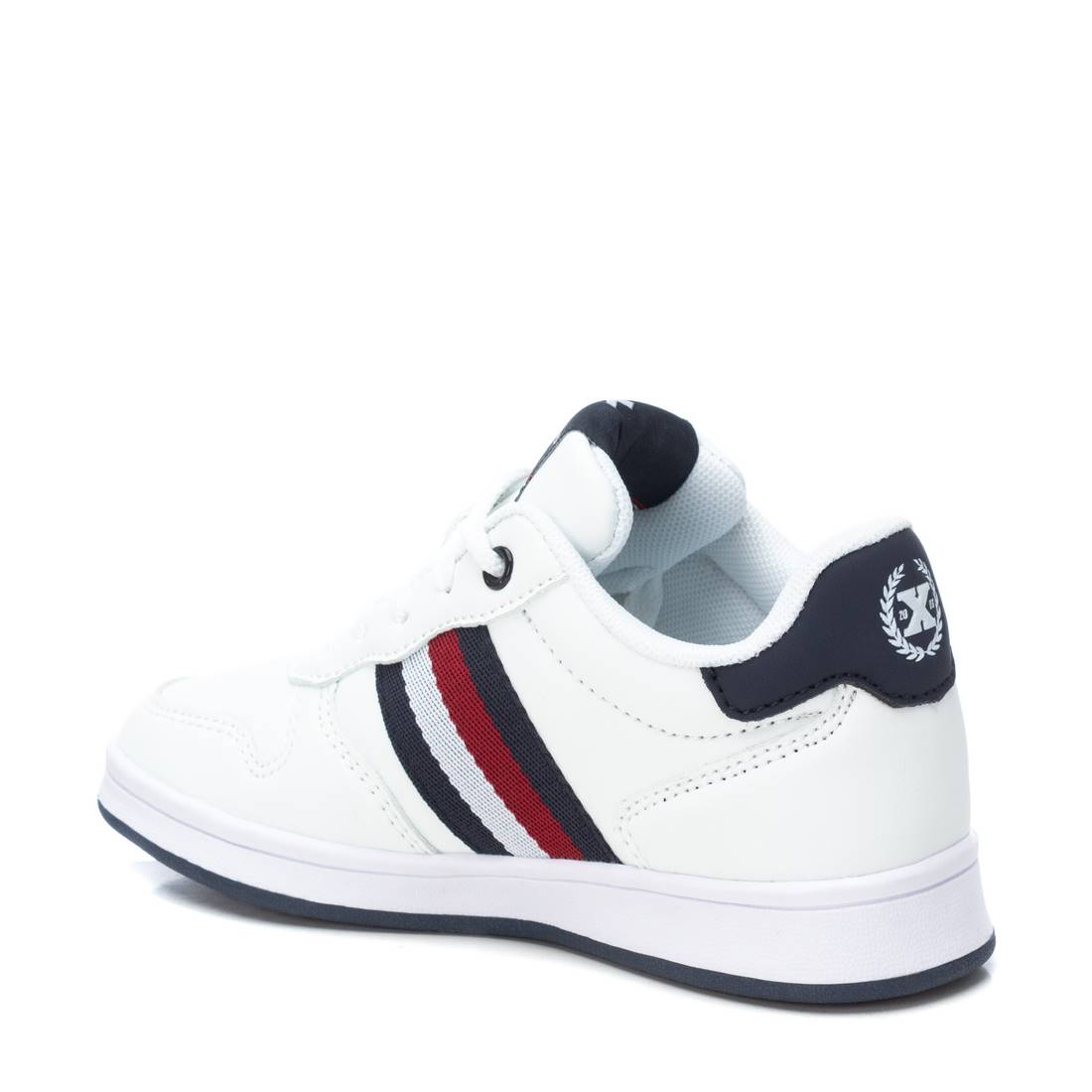 ZAPATO DE NIÑO XTI KID 15105002、mySite、gtrtttuynbv