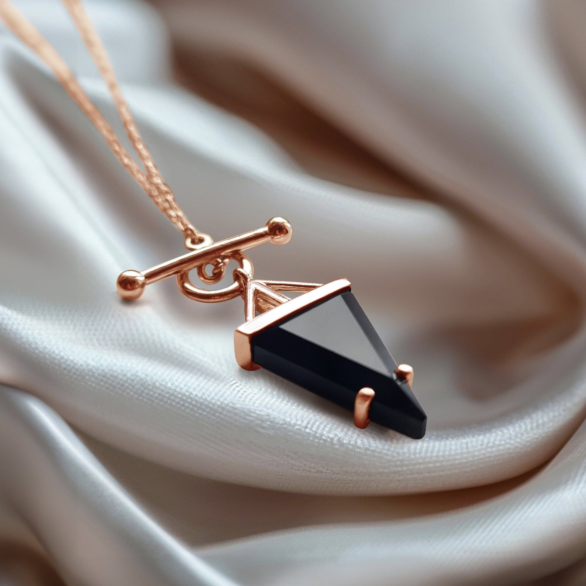 Heroine Strength Set、mySite、hinf8tx79