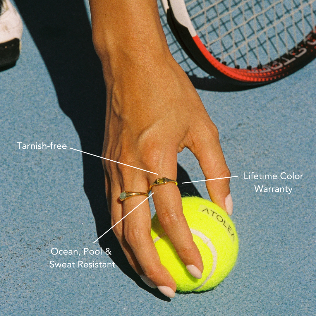 Laguna Ring、mySite、hinf8tx79