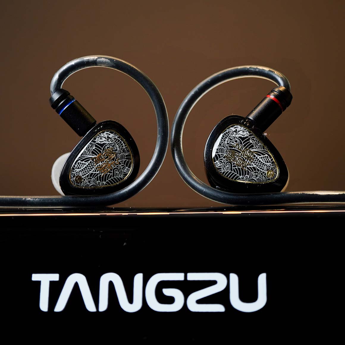  Tangzu - Wan'er S.G 2 (Unboxed)、mySite、merchandisen