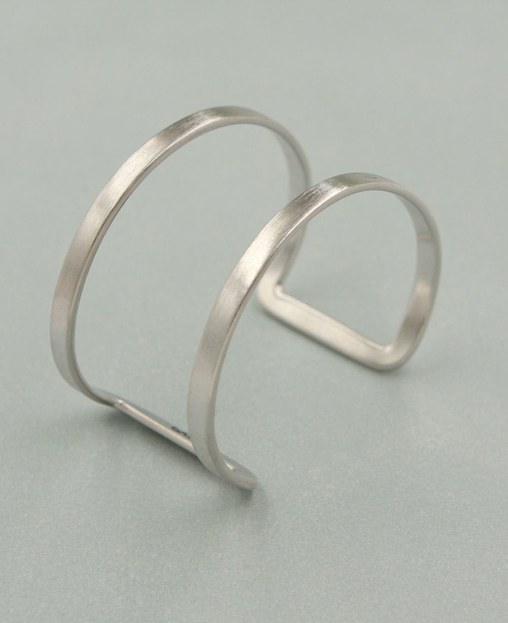 Have Faith Hidden Mantra Wide Cuff Bracelets、mySite、topwebapps