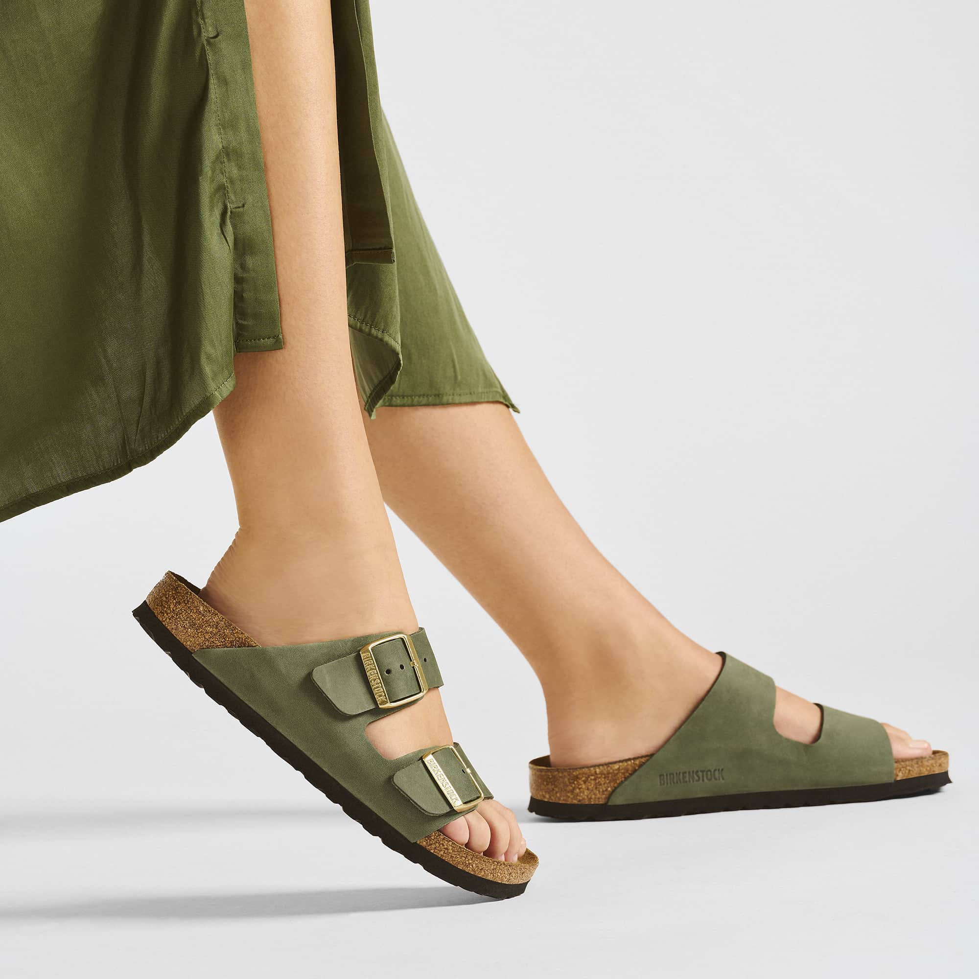 Arizona Nubuck Leather、mySite、gtrtttuynbv