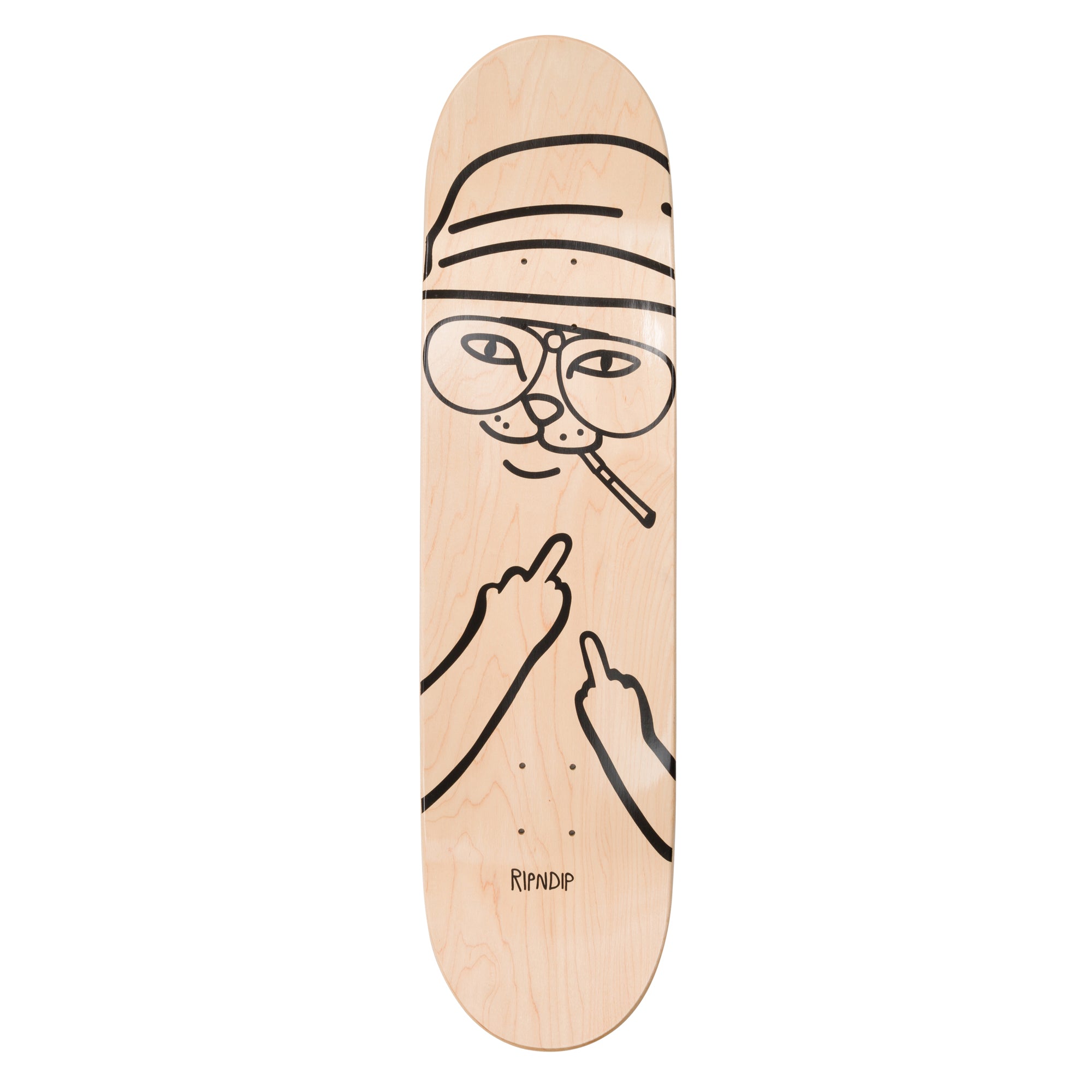  Nermal S Thompson Board (Blue)、mySite、merchandisen