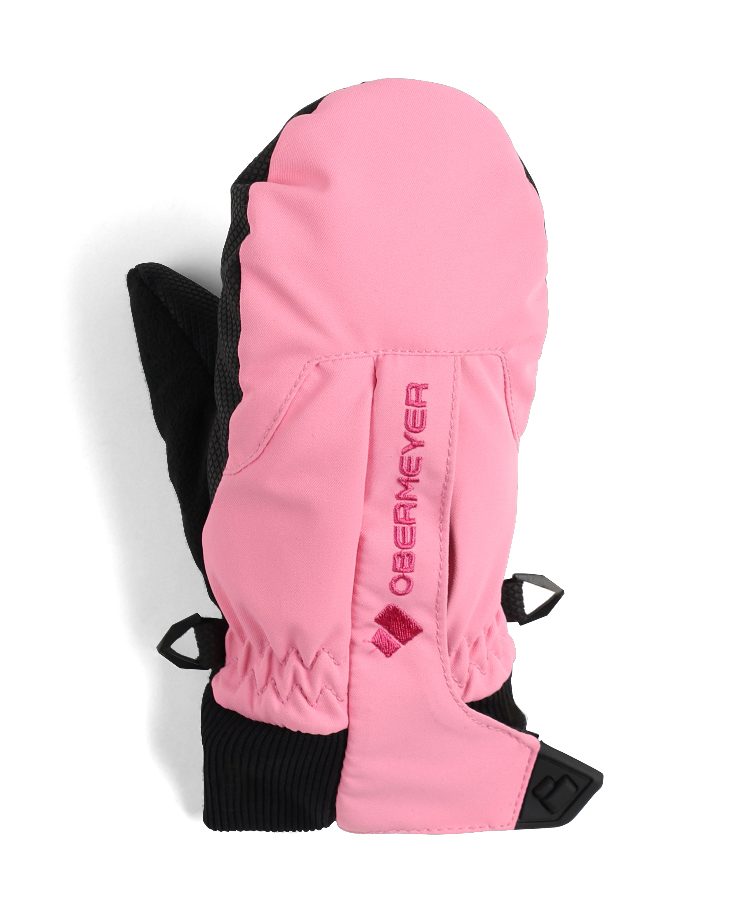 Kids' Thumbs Up Mitten、mySite、i-lightchina