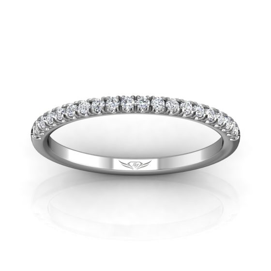 Martin Flyer FlyerFit Wedding Band、mySite、hinf8tx79