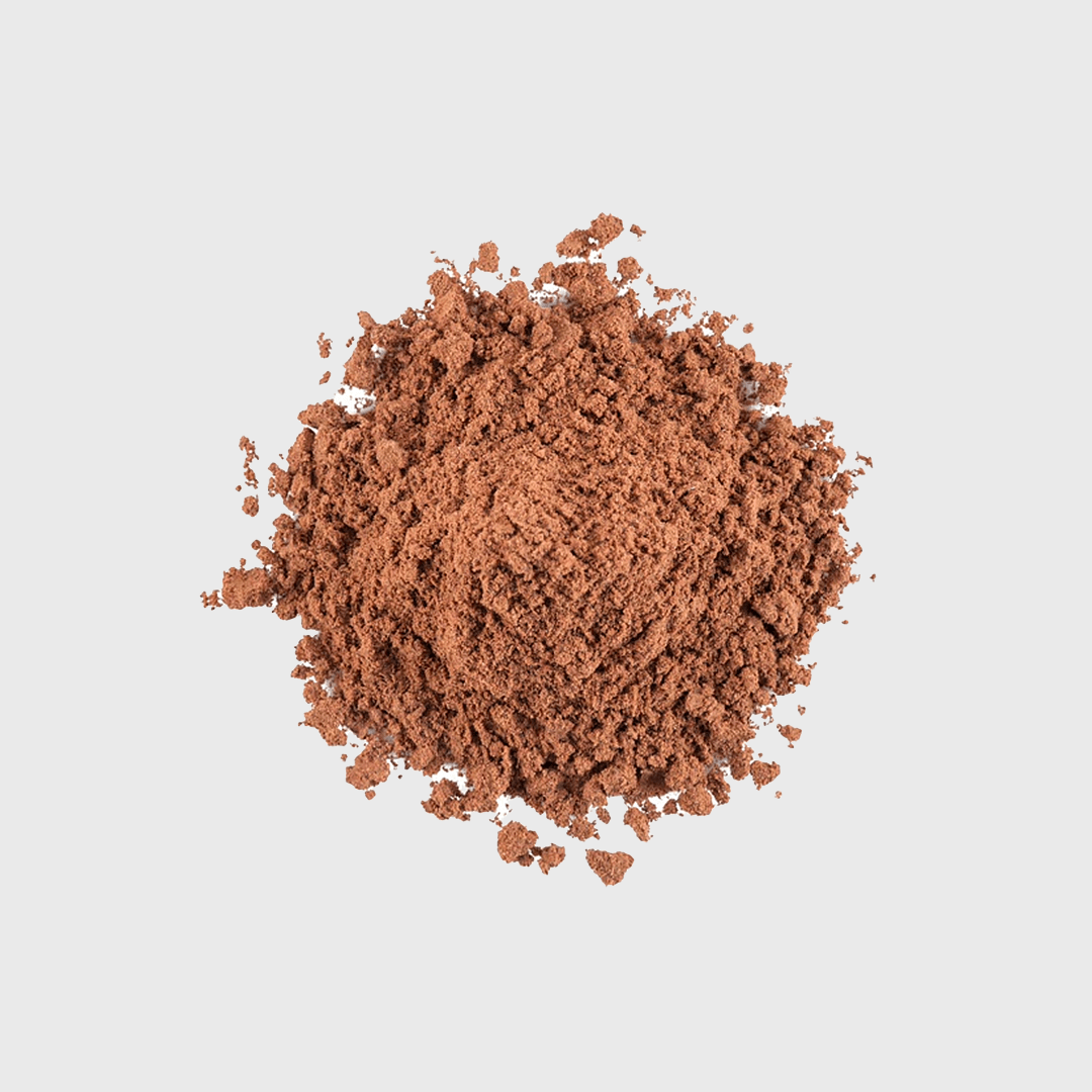 P MILAGROSO CHOCOLATE - Efeito photoshop, a prova d��谩gua.、mySite、camillekostekn