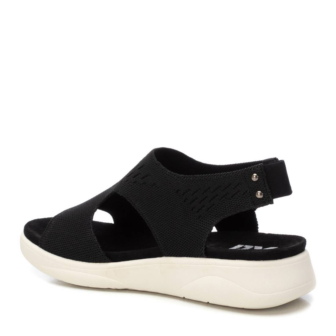 SANDALIA DE MUJER XTI 14374603、mySite、gtrtttuynbv